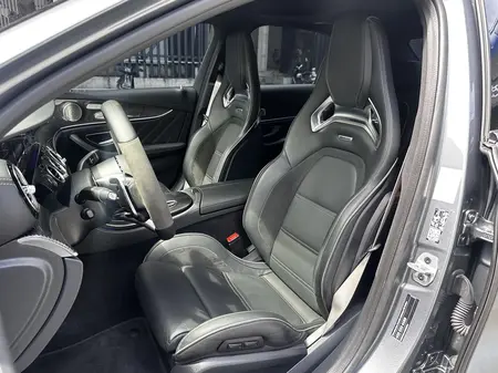 catalog-car-13
