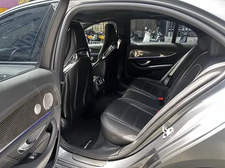 catalog-car-14