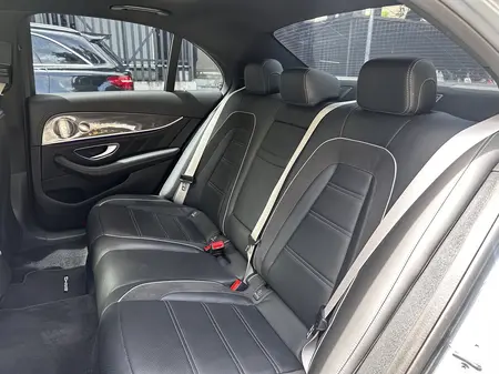 catalog-car-15