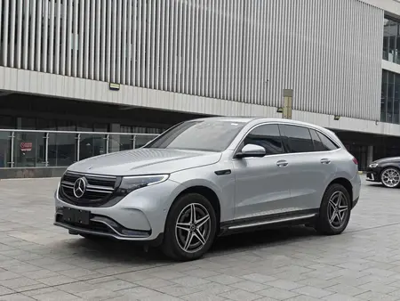 catalog-car-1