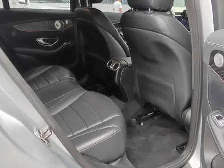 catalog-car-12