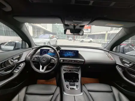 catalog-car-13
