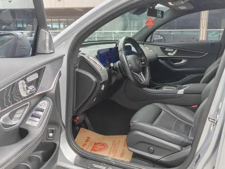 catalog-car-17