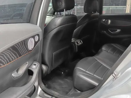 catalog-car-18