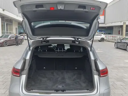 catalog-car-19