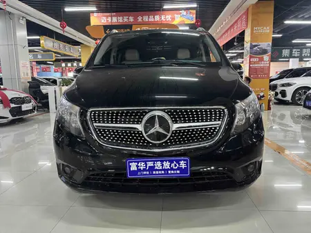 catalog-car-2