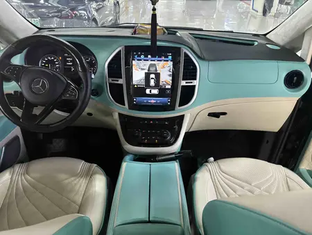 catalog-car-9