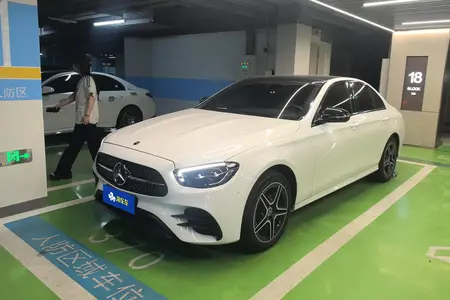catalog-car-1