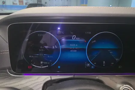 catalog-car-6