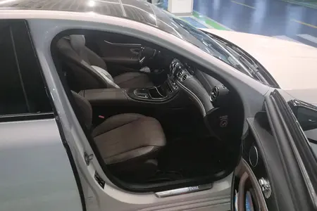 catalog-car-9