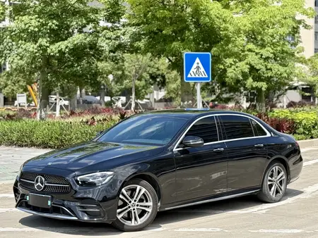 catalog-car-1