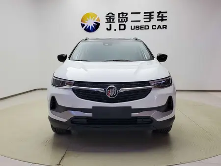 catalog-car-2