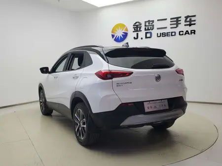 catalog-car-5