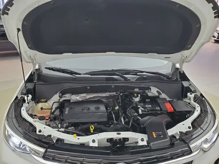 catalog-car-9