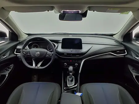 catalog-car-11