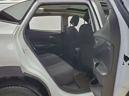 catalog-car-16