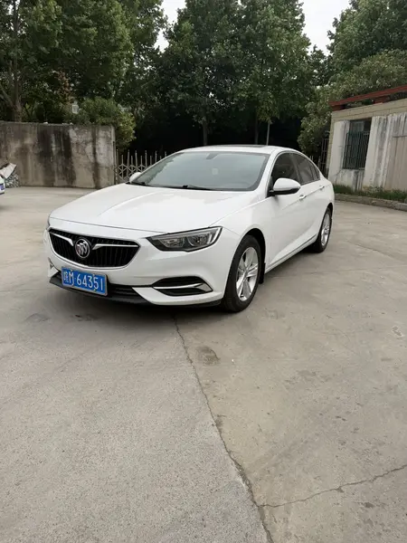catalog-car-1