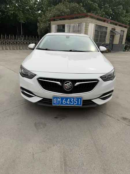 catalog-car-2