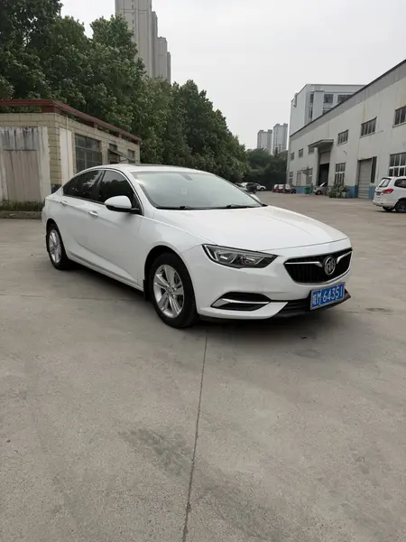 catalog-car-3