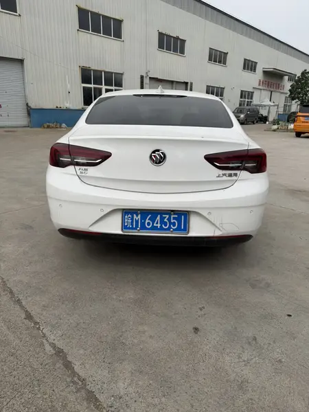 catalog-car-4