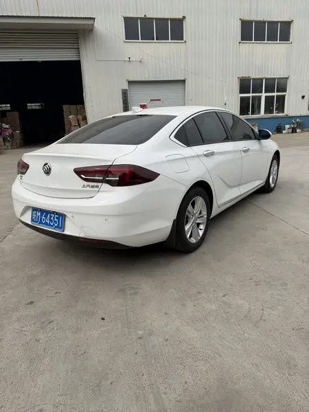 catalog-car-5