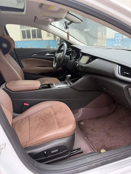 catalog-car-6