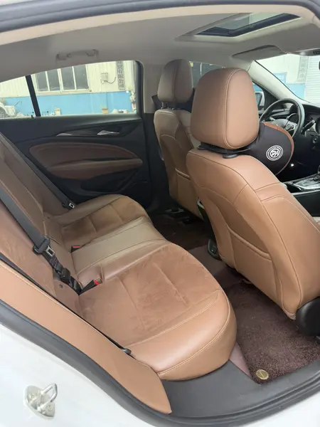 catalog-car-7