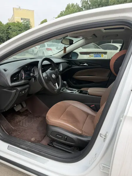 catalog-car-8