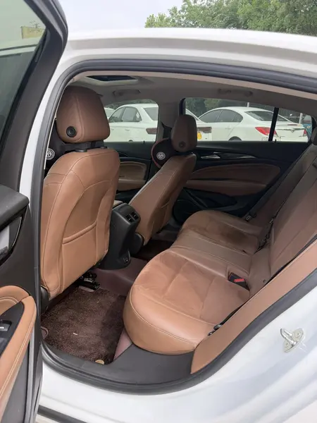 catalog-car-9