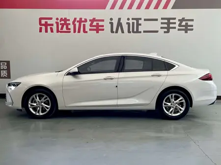 catalog-car-3