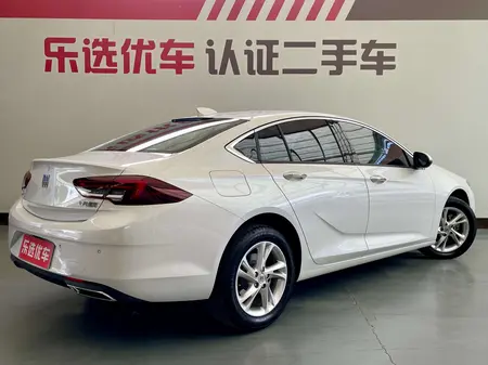 catalog-car-5
