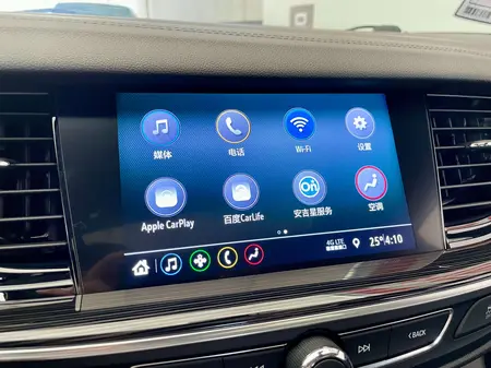 catalog-car-8