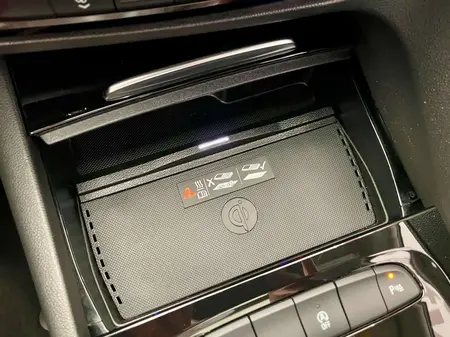 catalog-car-9