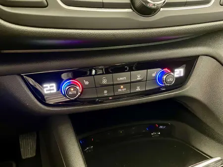 catalog-car-10