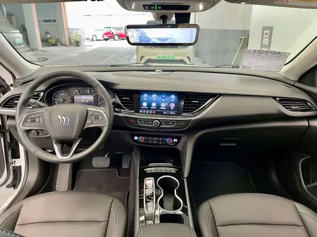 catalog-car-11