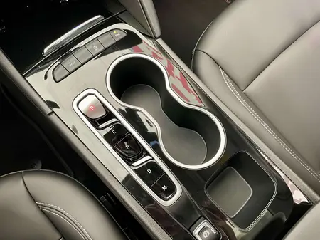 catalog-car-15