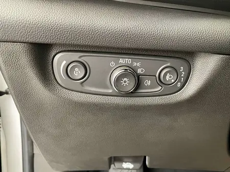 catalog-car-16