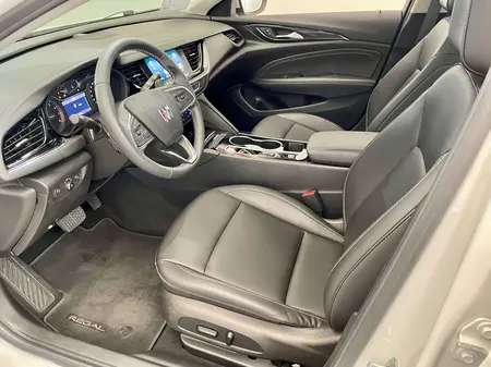 catalog-car-18