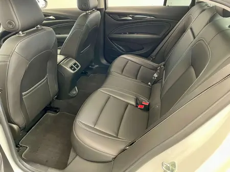 catalog-car-19