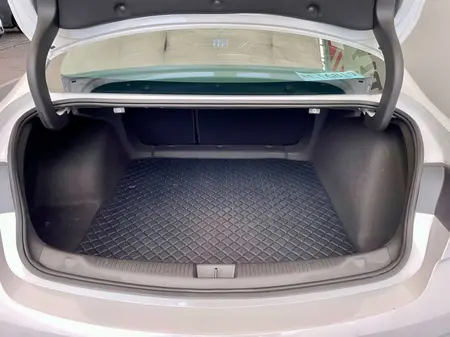 catalog-car-20