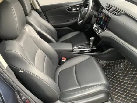 catalog-car-10