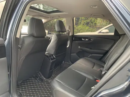 catalog-car-11