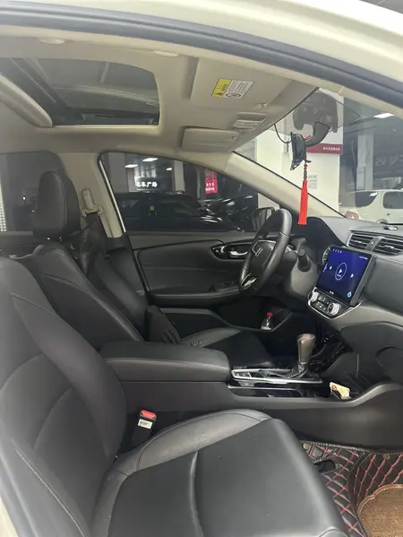 catalog-car-7