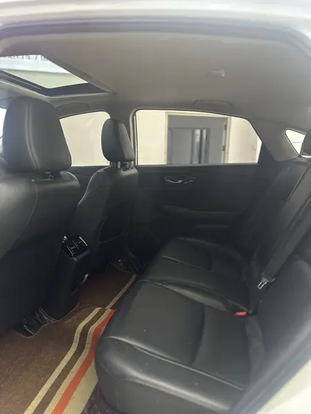 catalog-car-10