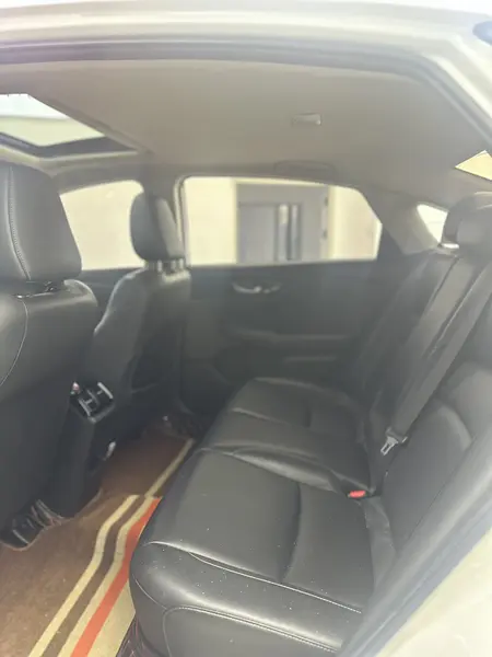 catalog-car-11