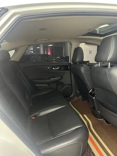 catalog-car-12