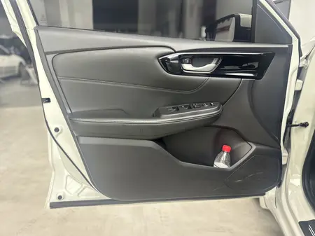 catalog-car-13