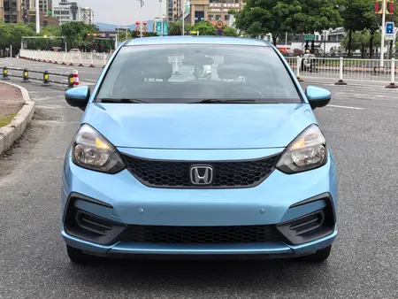 catalog-car-2