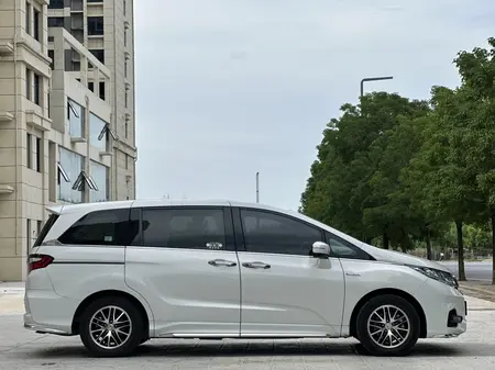 catalog-car-4