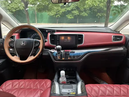 catalog-car-6
